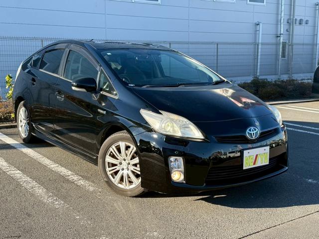 プリウス Ｇ（41枚目）