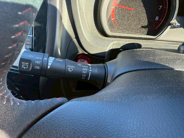 �֓����^�ǔF�؂̎��ЍH�ꊮ���I�[�ԑO�̓_�������͂������A���[�Ԍ�̃I�C�������A�_���A�Ԍ��A��ʏC���A����h�������ׂĎ��ǂ��̃T�[�r�X�H��ւ��C���������B���Ǝ��i�������������Ԑ����m�����҂����Ă܂��B