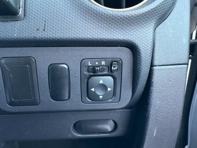 オッティ RX(32枚目)