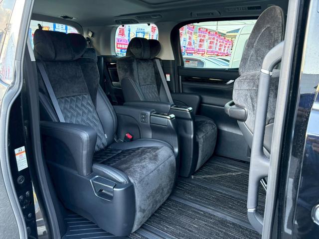 �i�r�E�d�s�b�Ȃǂ̓d�����i����A���~�z�C�[���Ȃǂ̊O�����i��������񂲑Ή��ł��܂���܂Ƃ߂Ē�������[���ł��w�������܂��̂ŁA����]�̎ЊO���i�Ȃǂ������܂����炨�C�y�ɂ��\���t����������