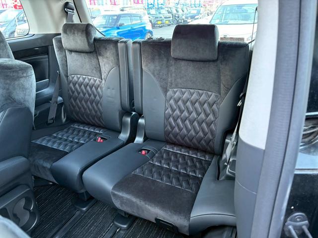 �C���^�[�l�b�g�̔��ɂ����ɗ͂����Ă���܂��I�I�����̕��ł����������[�Ԕ�p��}�������Ē����܂���܂��X���ł��[�Ԃ����Ē��������o����Ό��O�o�^��p�͕s�v�ł���ڍׂ͂��C�y�ɂ��₢���킹��������