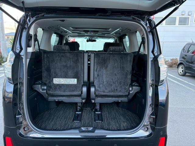 ���S�ƐM���̓��؏���ƃP�[���[�z�[���f�B���O�X�O���[�v�����Ђ̍��i���ԗ��Ȃ�C���^�[�l�b�g�̔��ł����M�������Ă����ߏo���܂���