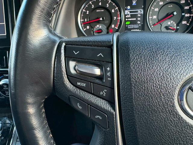 �֓����^�ǔF�؂̎��ЍH�ꊮ���I�[�ԑO�̓_�������͂������A���[�Ԍ�̃I�C�������A�_���A�Ԍ��A��ʏC���A����h�������ׂĎ��ǂ��̃T�[�r�X�H��ւ��C���������B���Ǝ��i�������������Ԑ����m�����҂����Ă܂��B