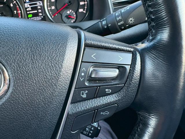 �U�������̒���_���A�I�C���������X�A�R�N�����Ȃ�Ɓ��S�X�C�W�O�O�|�ŁI�P�[���[�̓X�܂����߂��ɂ������܂����琥��I�X�X���I�I