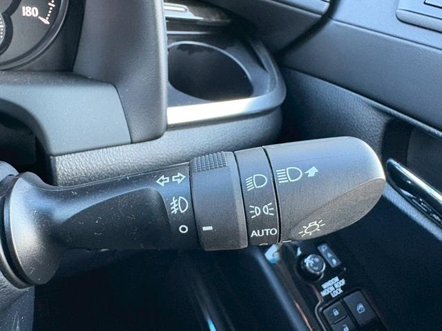 �f�n�n�m�d�s�̉׎����@�ɕt���ẮA�J�^���O�̎������@�����Ă܂��B�׎����@�ł͂������܂���B���������������B