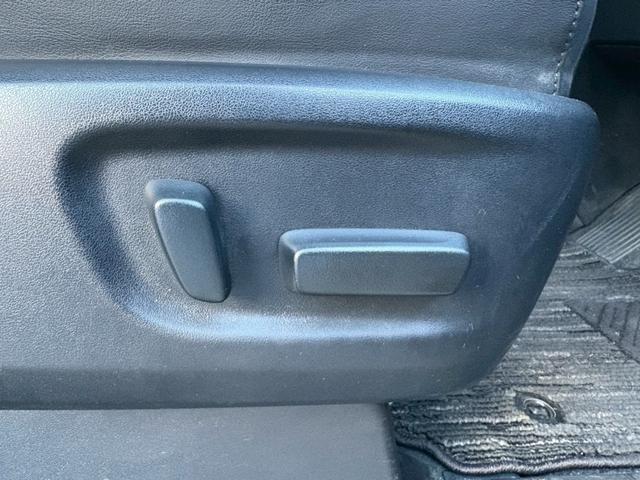 ���Ђł̓I�C�������Ɂy�r���������@�g�d�k�h�w�i�V�F���q���b�N�X�j�z���̗p���Ă܂��I�e�P���[�X�ɂ��g�p����Ă��鍂���I�C�������Ђ̃����e�i���X�p�b�N�ł́A�y�r���������@�g�d�k�h�w�z�̌���������ł�������