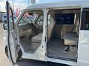 NISSAN NV100CLIPPER RIO