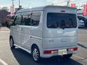 NISSAN NV100CLIPPER RIO