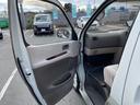 TOYOTA GRANVIA