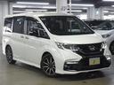 HONDA STEPWAGON