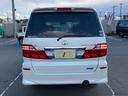 TOYOTA ALPHARD V