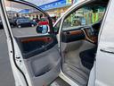 TOYOTA ALPHARD V