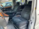 TOYOTA ALPHARD V