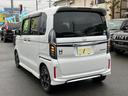 Ｇ・Ｌターボホンダセンシング衝突軽減【走行４０，８００ｋｍ】　【禁煙車】【２０２３年製ＢＳレグノー夏タイヤ】【８型Ｂｌｕｅｔｏｏｔｈオーディオ対応ＳＤナビ／Ｂカメラ●ＵＳＢポートｘ３／ＥＴＣ】両側自動ドア●オートライトＬＥＤ＆フォグ●レーダークルーズ●Ｐシフト(13枚目)