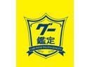 ２．５Ｘ衝突軽減【走行３５，３２０ｋｍ●８人乗●後期型】　【禁煙車●２０２３年製グッドイヤー夏タイヤ】【８型アルパイン製Ｂｌｕｅｔｏｏｔｈオーディオ対応ＳＤナビ●フリップダウン●Ｂカメラ／ＥＴＣ●コムテック製ドラレコ前後２カメラ】●革調カバー／両側自動ドア(67枚目)