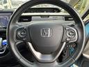 HONDA FREED HYBRID