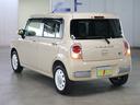 SUZUKI ALTO LAPIN CHOCOLAT