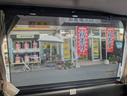 サムネイル40