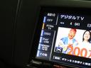 サムネイル21