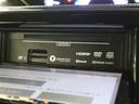 サムネイル29