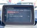 サムネイル5