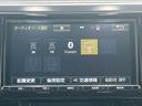 サムネイル32