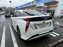 サムネイル44