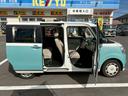 サムネイル18