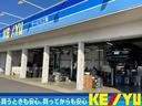Ｘターボ（51枚目）