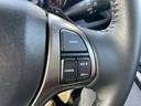 SUZUKI SPACIA CUSTOM Z