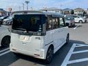 SUZUKI SPACIA CUSTOM Z