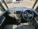 SUZUKI SPACIA CUSTOM Z