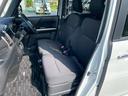 SUZUKI SPACIA CUSTOM Z