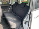 SUZUKI SPACIA CUSTOM Z