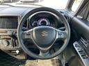 SUZUKI SPACIA CUSTOM Z