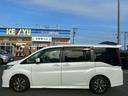 スパーダ　ホンダセンシング（11枚目）