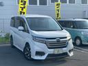 スパーダ　ホンダセンシング（40枚目）