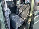 インターネット販売にも非常に力を入れております!!遠方の方でもお安くご納車費用を抑えさせて頂きます♪また店頭でご納車させて頂く事が出来れば県外登録費用は不要です♪詳細はお気軽にお問い合わせ下さい☆