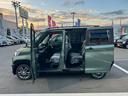 安心と信頼の東証上場企業ケーユーホールディングスグループ☆弊社の高品質車両ならインターネット販売でも自信を持ってお勧め出来ます☆