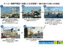 横浜方面からお越しの方は、国道1号線沿い左側『DVDショップ様』の隣、『レクサス様』先200mにございます。藤沢方面よりお越しの方は、お店を通り過ぎて頂き、『すき家様』信号左裏でUターンして下さい♪