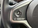 ファン・ターボ衝突軽減　走行１６，４６８ｋｍ　禁煙車１オーナー　ベッドキット　夏＆冬タイヤセット　Ｂｌｕｅｔｏｏｔｈオーディオ対応ＳＤナビ　バックカメラ　ＥＴＣ　純正ドラレコ　レーンアシスト　ＡＣＣ　オートライトＬＥＤ　スペアキー　保証書（31枚目）