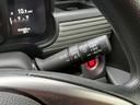 ファン・ターボ衝突軽減　走行１６，４６８ｋｍ　禁煙車１オーナー　ベッドキット　夏＆冬タイヤセット　Ｂｌｕｅｔｏｏｔｈオーディオ対応ＳＤナビ　バックカメラ　ＥＴＣ　純正ドラレコ　レーンアシスト　ＡＣＣ　オートライトＬＥＤ　スペアキー　保証書（32枚目）