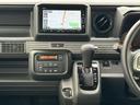 ファン・ターボ衝突軽減　走行１６，４６８ｋｍ　禁煙車１オーナー　ベッドキット　夏＆冬タイヤセット　Ｂｌｕｅｔｏｏｔｈオーディオ対応ＳＤナビ　バックカメラ　ＥＴＣ　純正ドラレコ　レーンアシスト　ＡＣＣ　オートライトＬＥＤ　スペアキー　保証書（33枚目）
