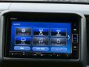 ファン・ターボ衝突軽減　走行１６，４６８ｋｍ　禁煙車１オーナー　ベッドキット　夏＆冬タイヤセット　Ｂｌｕｅｔｏｏｔｈオーディオ対応ＳＤナビ　バックカメラ　ＥＴＣ　純正ドラレコ　レーンアシスト　ＡＣＣ　オートライトＬＥＤ　スペアキー　保証書（34枚目）