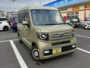 ファン・ターボ衝突軽減　走行１６，４６８ｋｍ　禁煙車１オーナー　ベッドキット　夏＆冬タイヤセット　Ｂｌｕｅｔｏｏｔｈオーディオ対応ＳＤナビ　バックカメラ　ＥＴＣ　純正ドラレコ　レーンアシスト　ＡＣＣ　オートライトＬＥＤ　スペアキー　保証書（47枚目）
