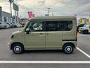 ファン・ターボ衝突軽減　走行１６，４６８ｋｍ　禁煙車１オーナー　ベッドキット　夏＆冬タイヤセット　Ｂｌｕｅｔｏｏｔｈオーディオ対応ＳＤナビ　バックカメラ　ＥＴＣ　純正ドラレコ　レーンアシスト　ＡＣＣ　オートライトＬＥＤ　スペアキー　保証書（49枚目）