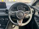 ご納車前のボディコーティングも専門の業者が常駐しておりクオリティの高いコーティングを低価格にてご提供しております。特に「エシュロンコーティング」は必見!拘りの方にもオススメです♪