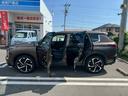 インターネット販売にも非常に力を入れております!!遠方の方でもお安くご納車費用を抑えさせて頂きます♪また店頭でご納車させて頂く事が出来れば県外登録費用は不要です♪詳細はお気軽にお問い合わせ下さい☆