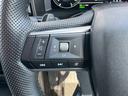 ご納車前のボディコーティングも専門の業者が常駐しておりクオリティの高いコーティングを低価格にてご提供しております。特に「エシュロンコーティング」は必見!拘りの方にもオススメです♪