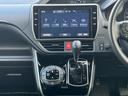 ◆10.5型トヨタ純正オプションSDナビ【NSZN-Z68T】◆CD◆DVD再生◆フルセグTV◆ラジオAM/FM◆ブルートゥースオーディオ&通話◆バックカメラ◆USBポート/AUX入力